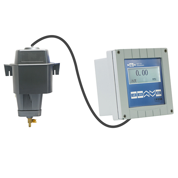 WZT-701在線濁度監(jiān)測(cè)儀