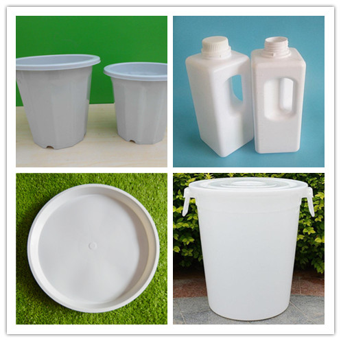 塑料制品添加熒光增白劑產(chǎn)品不白反而黃？那是因?yàn)樽鲥e(cuò)了這些!