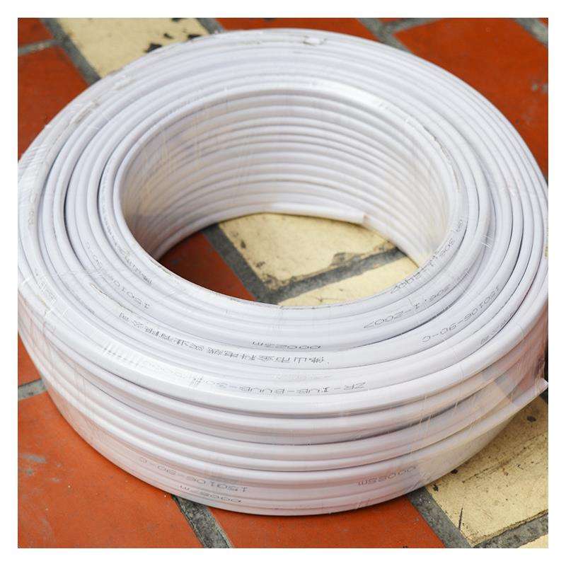 電線(xiàn)電纜熒光增白劑只要選對(duì)，銷(xiāo)量飆升好幾倍