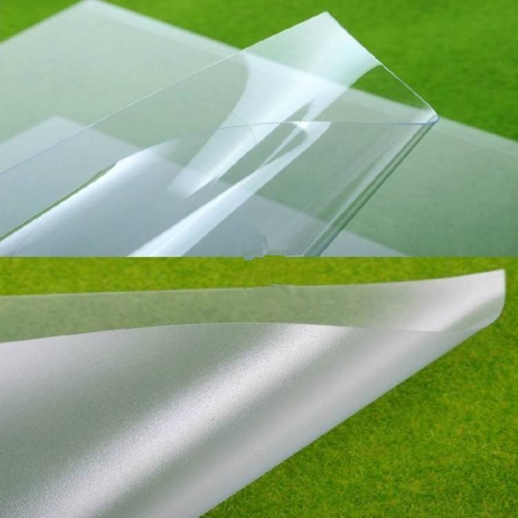 1568193917100264.jpg timgO06G20XE.jpg