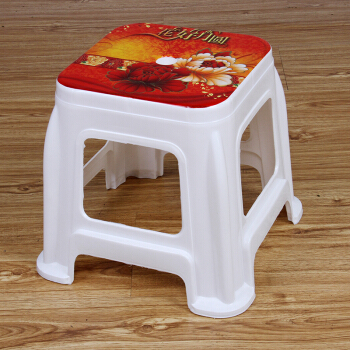 塑料制品顏值提升，選對(duì)熒光增白劑是關(guān)鍵