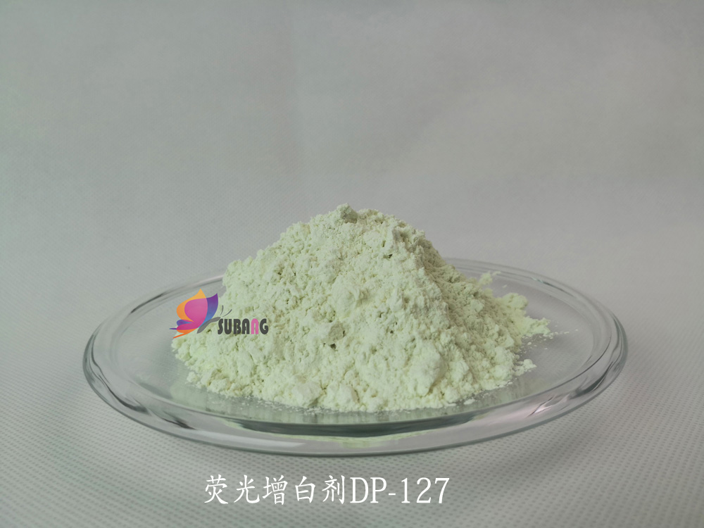 1568277909506527.jpg bc00c63bd3.jpg