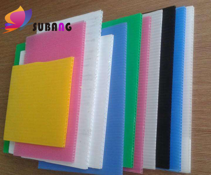 1573626144245582.jpg pp塑料.jpg