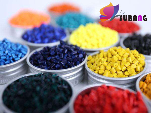 色母粒廠家要想贏得巨大商機(jī)，熒光增白劑至關(guān)重要