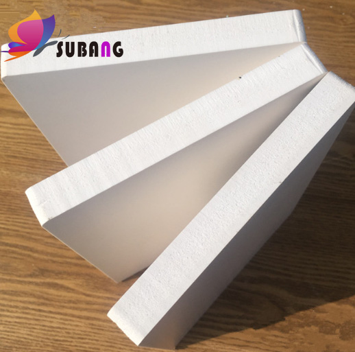 用了發(fā)泡板熒光增白劑，解決發(fā)泡板黃暗不是問(wèn)題