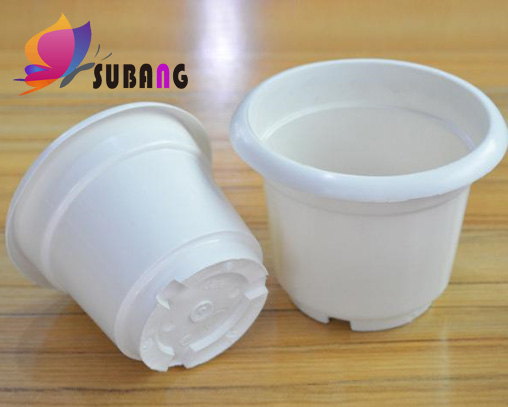 關于熒光增白劑OB-1廠家，你知道哪家好嗎