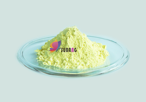 1576822236561005.jpg fp-127.jpg