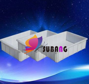 塑料專(zhuān)用熒光增白劑來(lái)專(zhuān)業(yè)廠(chǎng)家看看，真的很實(shí)惠