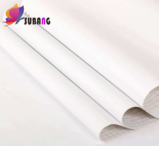 1578290691133841.jpg PVC墻紙.jpg