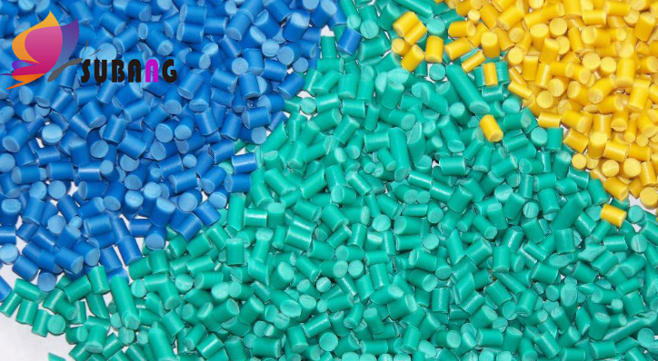 PVC電纜料熒光增白劑，國內(nèi)有與巴斯夫媲美的嗎