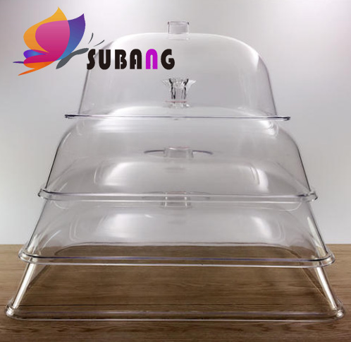 1578962629794280.jpg 透明塑料.jpg