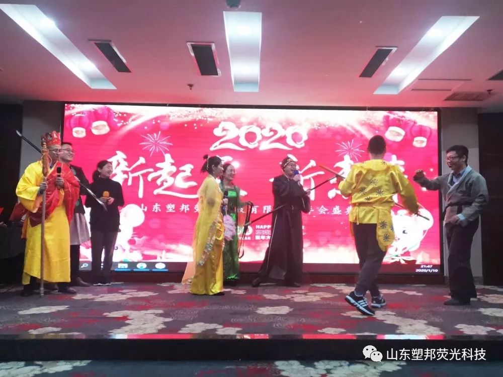 1578965154339262.jpg 盤絲.jpg