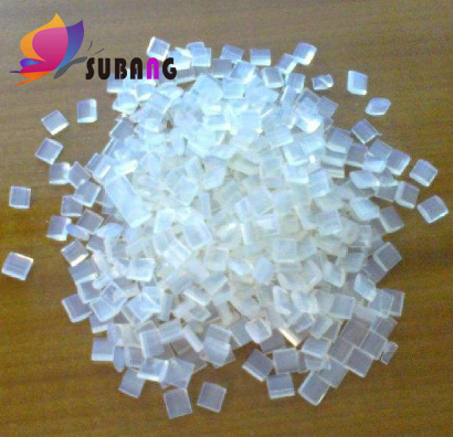 熱熔膠熒光增白劑，為您帶來巨大商機