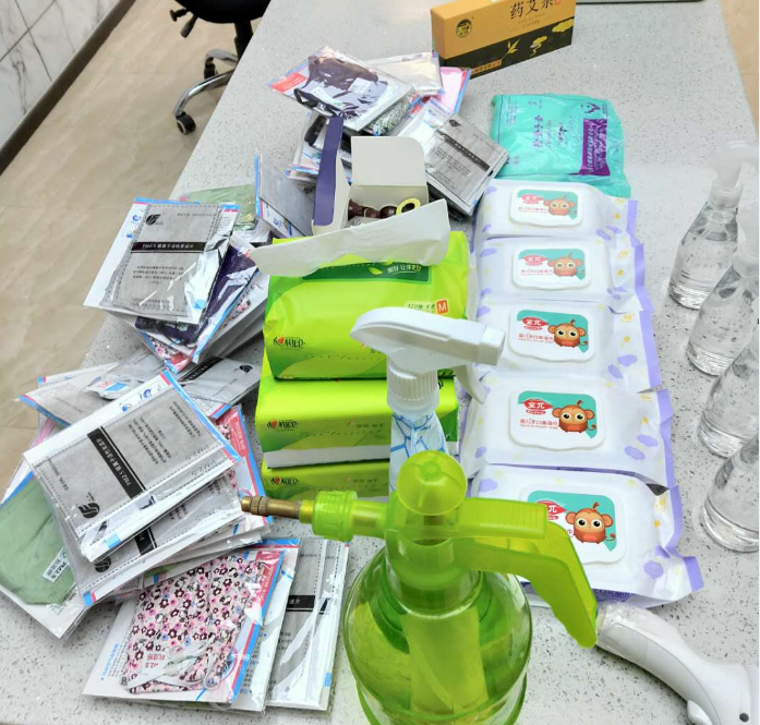 1581327998162358.png VHB4Q}Z3S)X@$PK2OFCPE7M.png