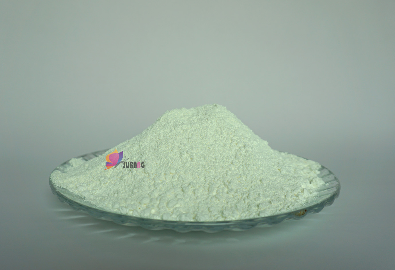 山東塑邦，專業(yè)的增白劑OB生產(chǎn)廠家