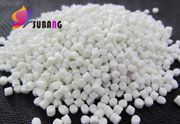 對(duì)于亮白母粒增白劑的選擇，是進(jìn)口好還是國(guó)產(chǎn)好