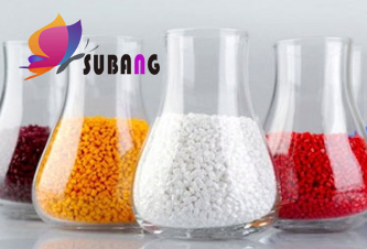 色母粒熒光增白劑應(yīng)滿足哪些要求？