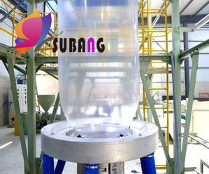 PE吹膜熒光增白劑，專業(yè)提升吹膜透亮度