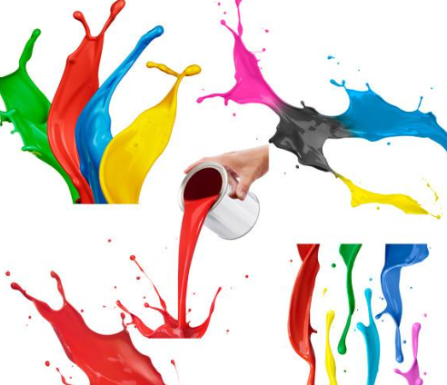 有關(guān)油漆增白劑OB的增白效果，您知曉多少？