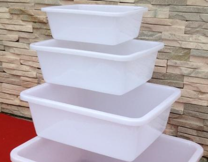 熒光增白劑-一款可以保持塑料制品長久使用不泛黃不褪色的優(yōu)良助劑！