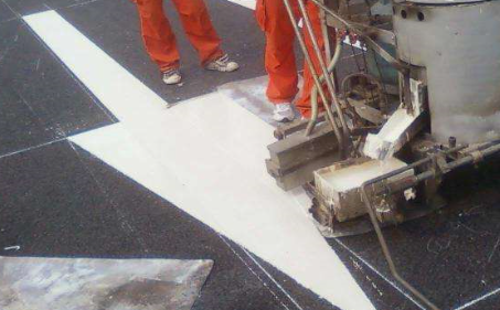 用于熱熔涂料上使用的熒光增白劑，為何唯獨是它？