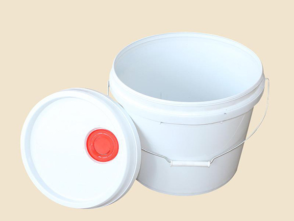 塑料本質(zhì)上存在的發(fā)黃問題，看熒光增白劑如何解決?