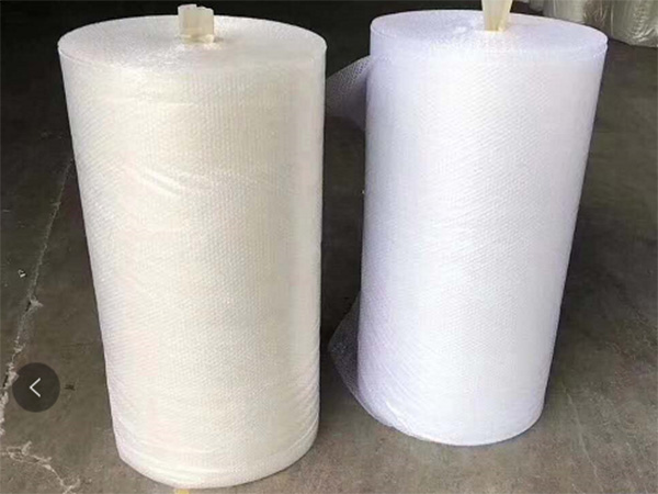 選擇好的塑料熒光增白劑廠家，產(chǎn)品質(zhì)量有保障！