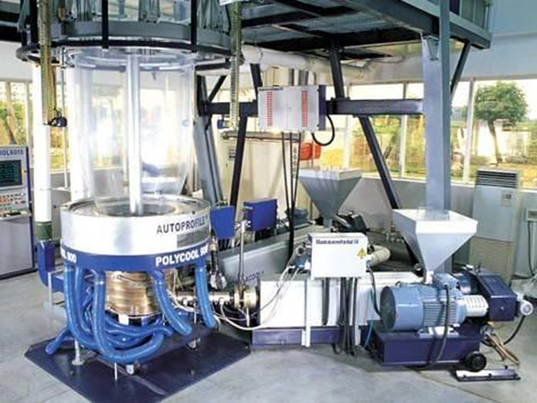 知道吹膜用的熒光增白劑該如何使用嗎？