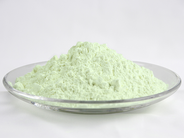 客戶批發(fā)熒光增白劑時(shí)如何判斷產(chǎn)品質(zhì)量的好壞？