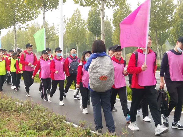 1603160130403939.jpg 5.jpg