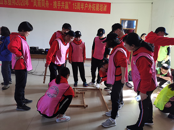 1603160157971184.jpg 7.jpg