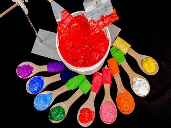 如何選擇好的顏料用增白劑，聽塑邦怎么說？