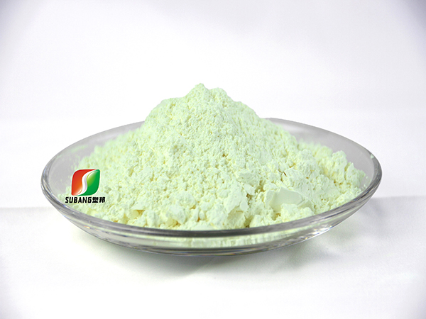 熒光增白劑廠家直銷具有哪些優(yōu)勢？