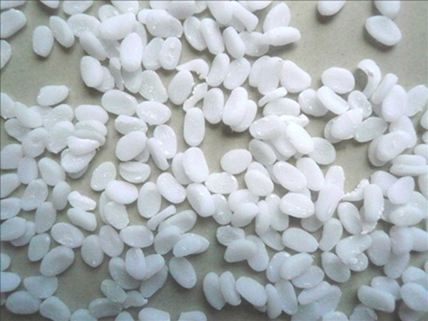 填充母料和色母粒有哪些區(qū)別？