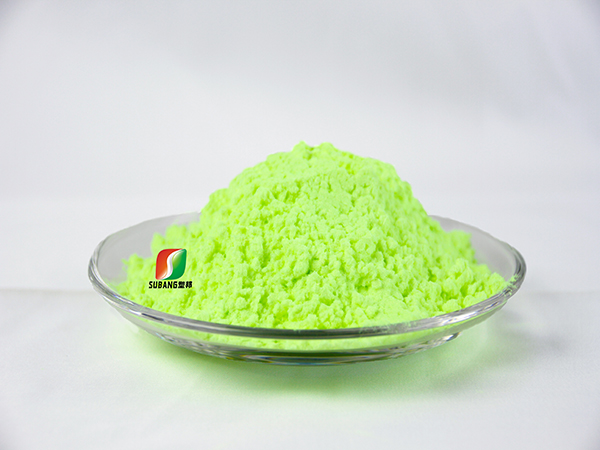 原來這樣選可以正確選到專業(yè)的熒光增白劑廠家！