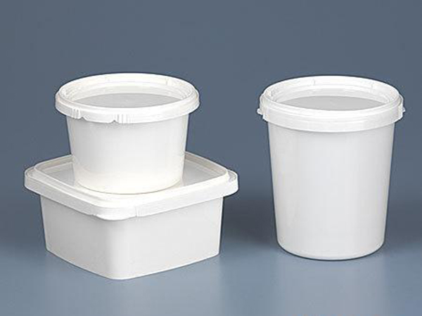 山東塑邦帶您了解2020塑料行情發(fā)展！