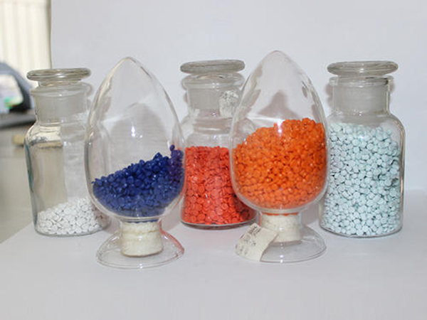 電纜料專用熒光增白劑FP-D！