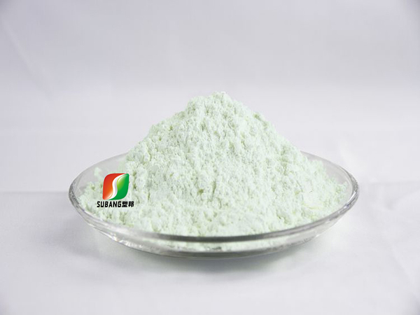 熒光增白劑OB的用途及合成工藝！