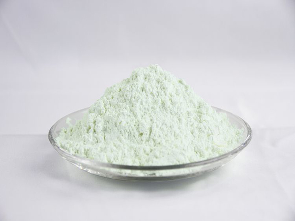 山東熒光增白劑OB純粉生產(chǎn)廠家！