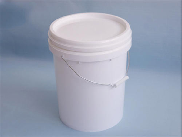 塑料增白劑批發(fā)哪家好？—塑料增白劑生產(chǎn)廠家！