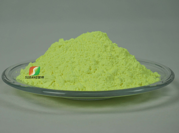 1614759622587125.jpg 綠.jpg