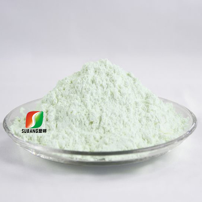 1615969892425584.jpg 熒光增白劑OB新.jpg